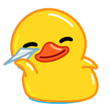 簡潔