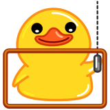 強大