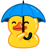 開放